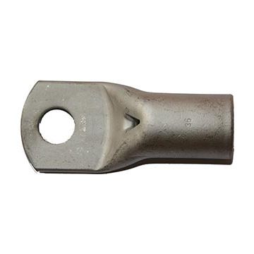 KRFA 400-20. Presskabelsko ring 400mm² M20