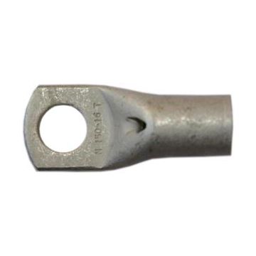 KRT 150-16. Presskabelsko ring Cu 150mm² M16