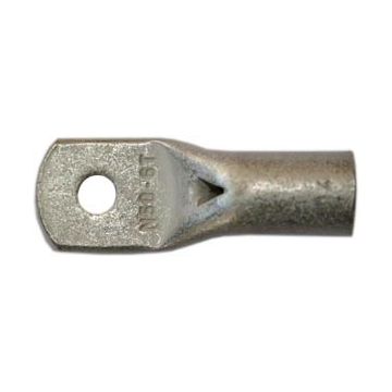 KRT 50-6. Presskabelsko, ring, Cu, KRT 50mm² M6