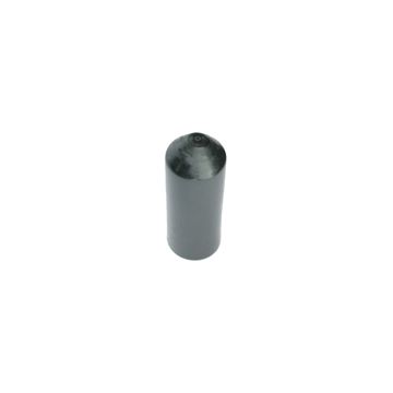 EH 148-57. Krympe/Endehette, mellomtykk med lim, 148-57 mm