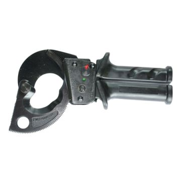 KT 45 Kabelkutter, jekkesaks opp til ø=45mm