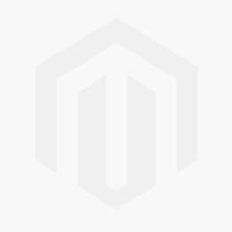 KA FLH 2,5-75 AUS isolert Skrutrekker m/holder 2,5 x 75mm