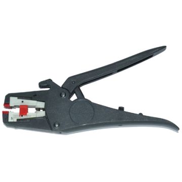 MK micro MK MICRO. Avisoleringsverktøy, selvinnstillende tang 0,08-1,5mm²