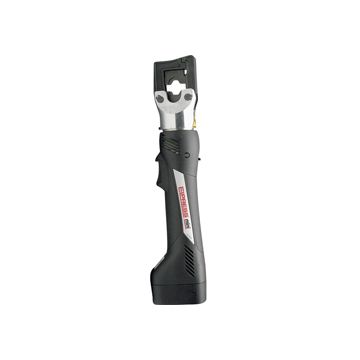 PV 350 Batteridrevet pressverktøy for KRF/KSF 10-70mm².
