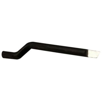 Reservekniv til MK 2