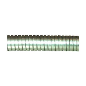 RFS 22. Rustfri beskyttelsesslange 3/4''
