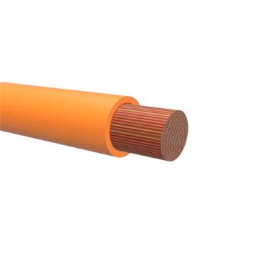 RK 1,0 ORANGE