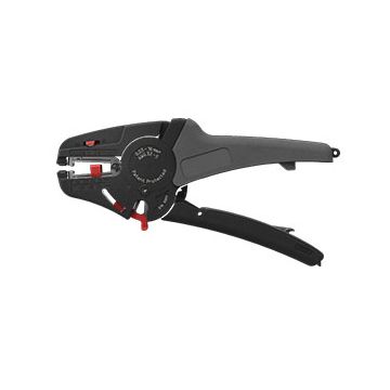 SCT 16. Selvinnstillende avisoleringstang 0,08-16mm²