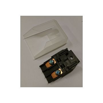SH MAXI. Sikringsholder for MAXI 20-100Amp