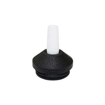 Introvac XS-1. Spiss til tinnsuger Introvac XS