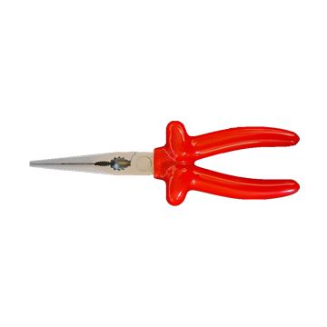 KA T-SPISS. AUS isolert spisstang 200 mm