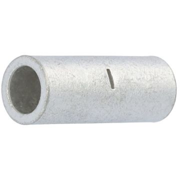 KSF 50. Press-skjøtehylse Cu 50mm²