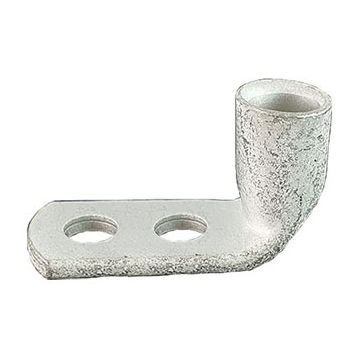KRF 16-8-2 CC16 90GR. Presskabelsko Cu 16mm² M8,vinkel 90º