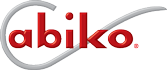 Butikklogo