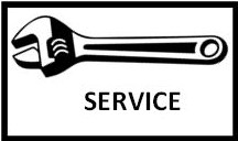 Service