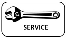 Service